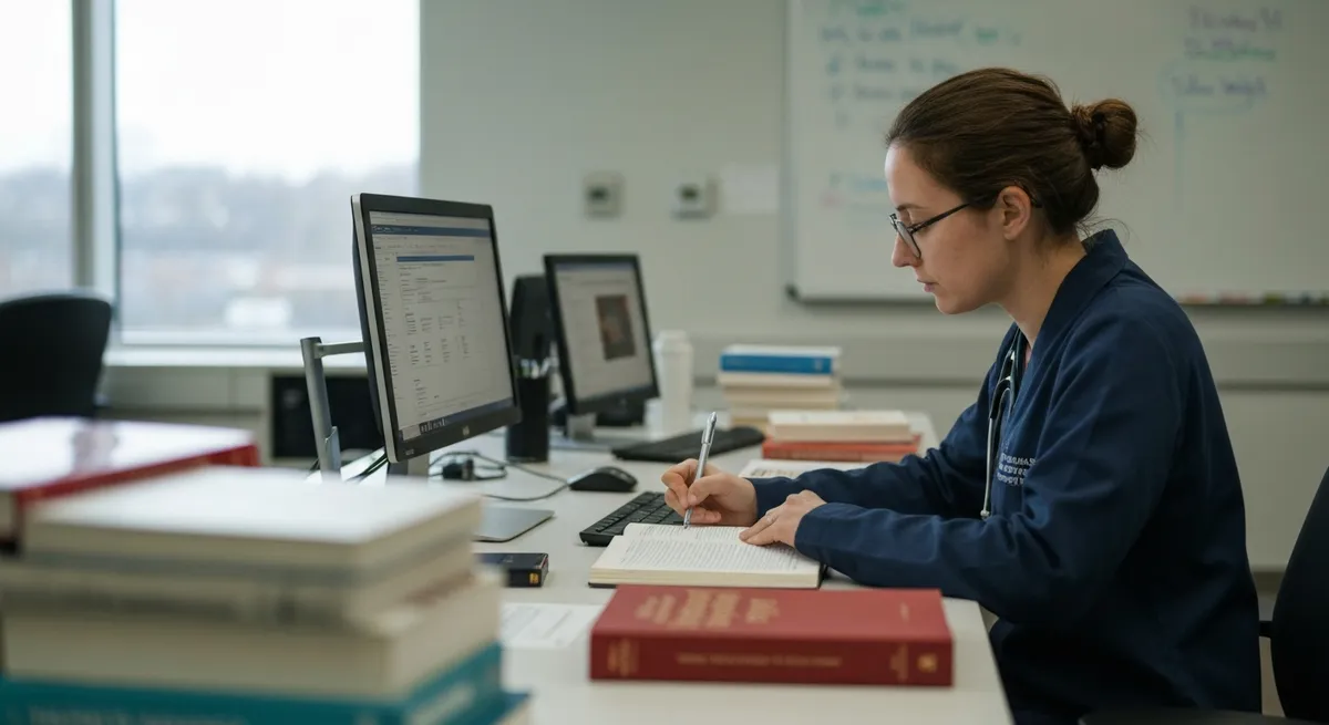 Music and Performing Arts Study Tips guide - Music and Performing Arts certification study resource