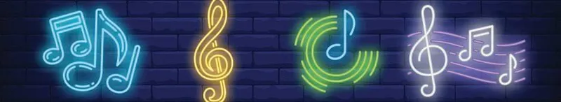 Music Promotion - Music promotion