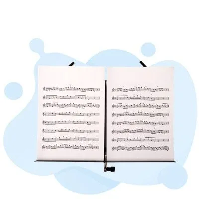 Music Transcription