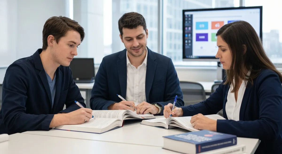 Free Myls Practice Test Online guide - Middle Years Literacy and Numeracy Selective Entry Test certification study resource