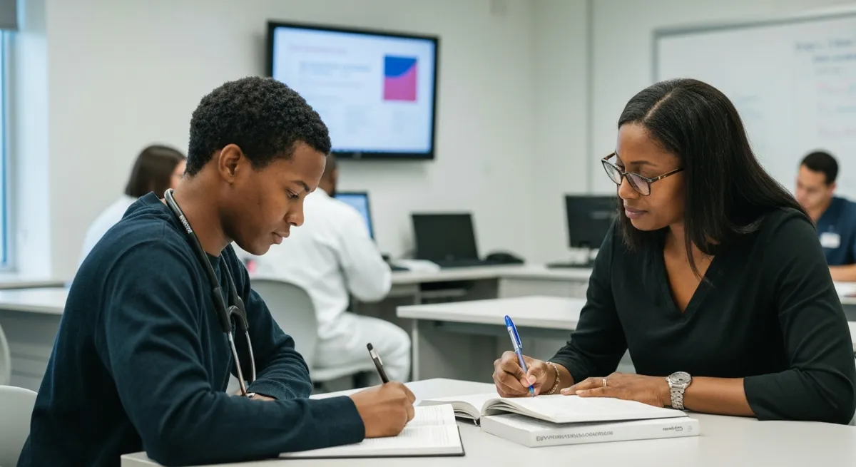 N-400 Test: Your Guide to US Citizenship Success