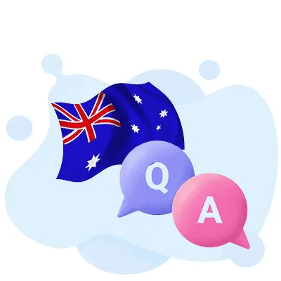 NAATI Test: Your Guide to Certification Success - National Accreditation Authority for Translators and Interpreters preparation guide