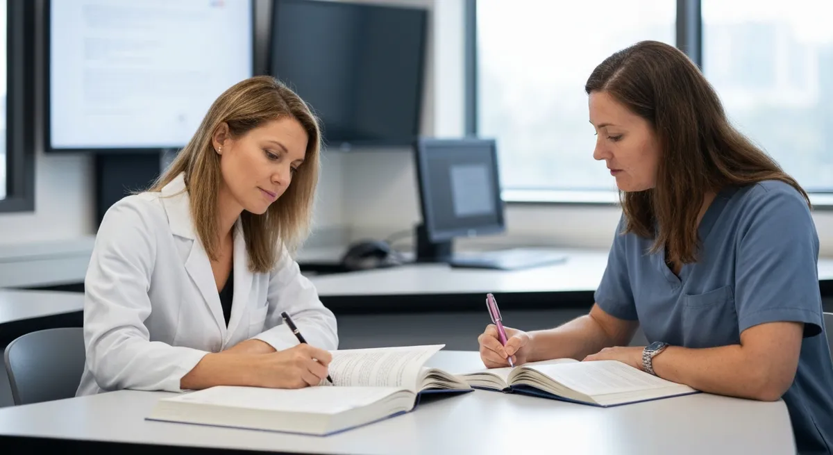 Free NAATI Practice Test Online - (NAATI) National Accreditation Authority for Translators and Interpreters