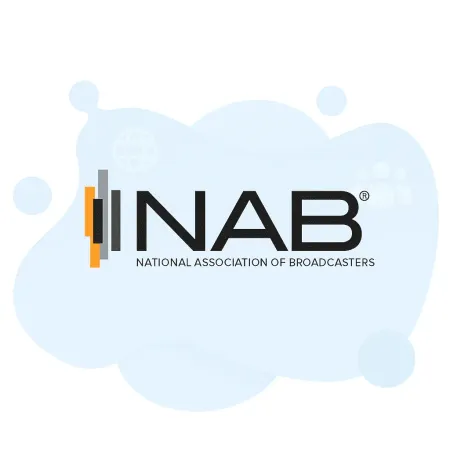 Chatgpt May 17 08 21 41 Pm - National Association of Broadcasters Certification study guide