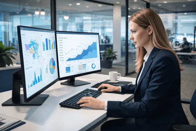 Test Nab - National Australia Bank study guide