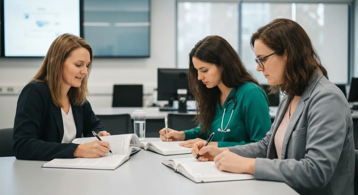 Ace Your Exam with NAB Practice Test 2025 Prep