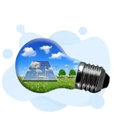 Certified Energy Practitioners 1 - North American Board of Certified Energy Practitioners study guide