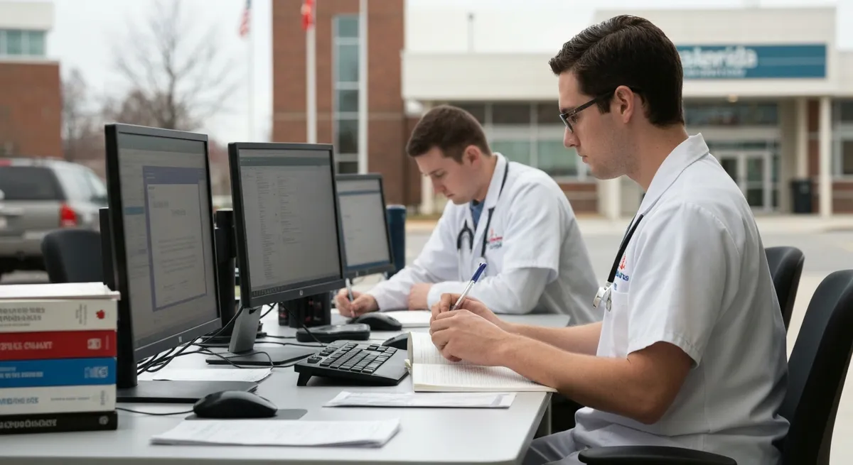 Free NAC OSCE Practice Test 2026 - NAC OSCE Exam Questions