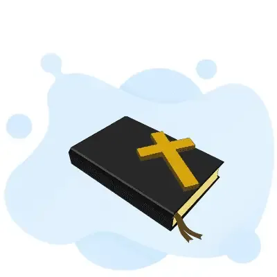 NACC (National Association of Catholic Chaplains) Test Guide - National Association of Catholic Chaplains preparation guide