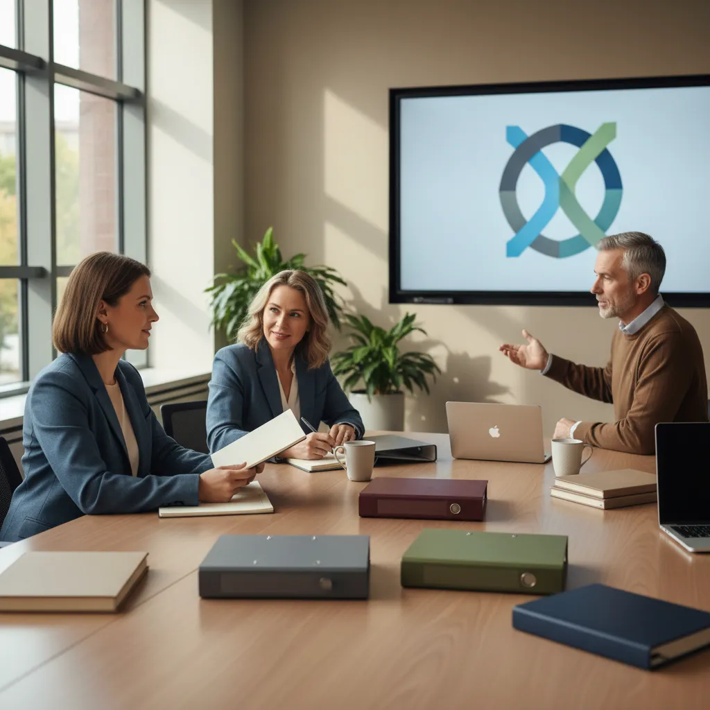 NACC (National Association of Catholic Chaplains) Test Guide