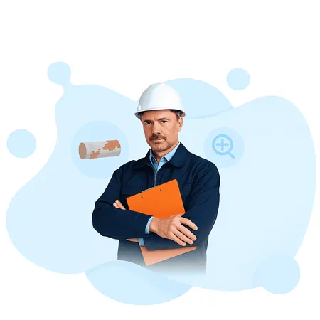 Chatgpt Jun 8 02 34 07 Pm - National Association of Corrosion Engineers Certification study guide