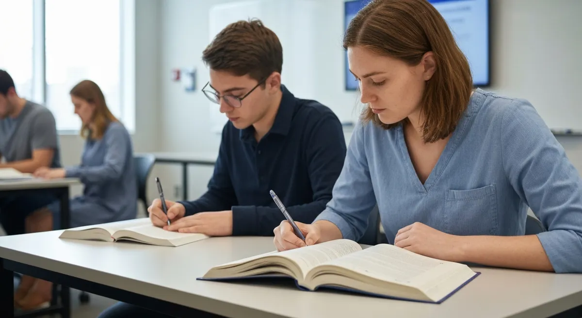 Exam Overview and Purpose - (NACE) National Association of Corrosion Engineers Certification