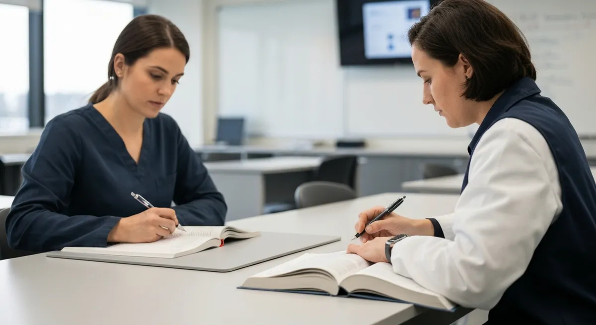 Free NADA Practice Test Online - (NADA) Certified National Automobile Dealers Association Consultant