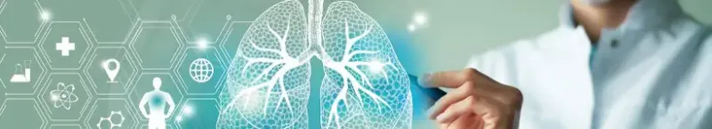 Naecb Recertification - NAECB Exam study guide