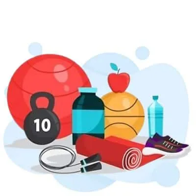 National Association For Fitness Certification - National Association for Fitness Certification study guide