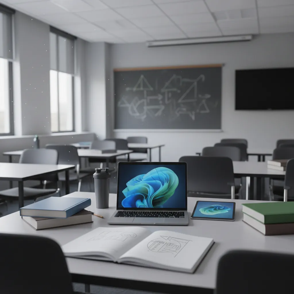 Free NAFC Practice Test Online - (NAFC) National Association for Fitness Certification