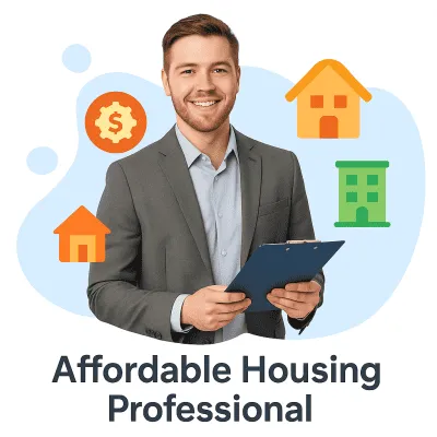 Chatgpt Jun 15 11 14 55 Pm E - National Affordable Housing Professional study guide