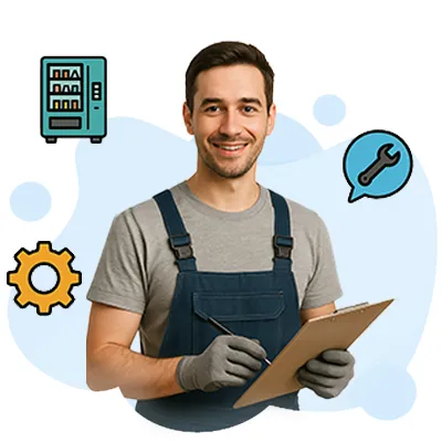 National Automatic Merchandising Association Certification R6dtfiv5bo18sc3j6kam43thodgkh2dcyuodfk - National Automatic Merchandising Association Certification study guide