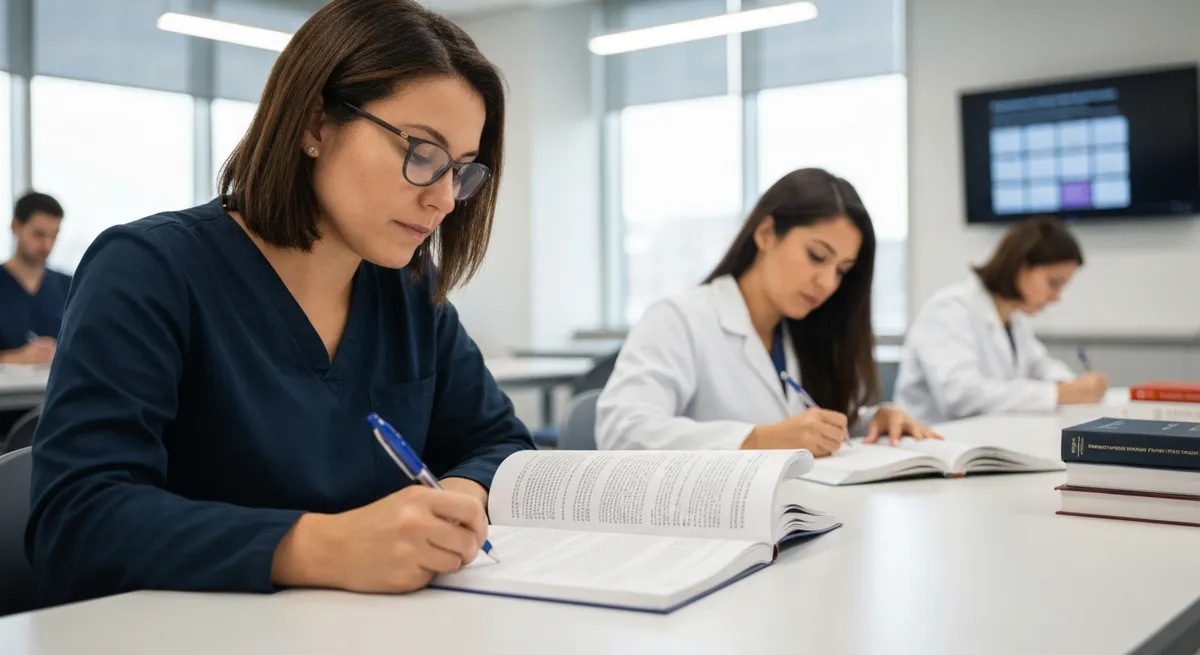 Free NAMA Practice Test Online - (NAMA) National Automatic Merchandising Association Certification