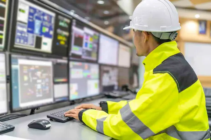 Nantel - National Academy for Nuclear Training e-Learning study guide