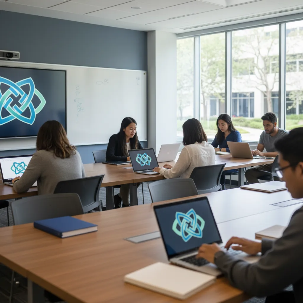 NANTeL Test: Nuclear Training e-Learning Guide