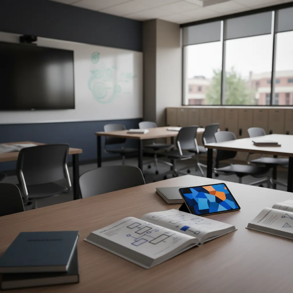 NAPA Certified Mechanic Test: Your Path to Success