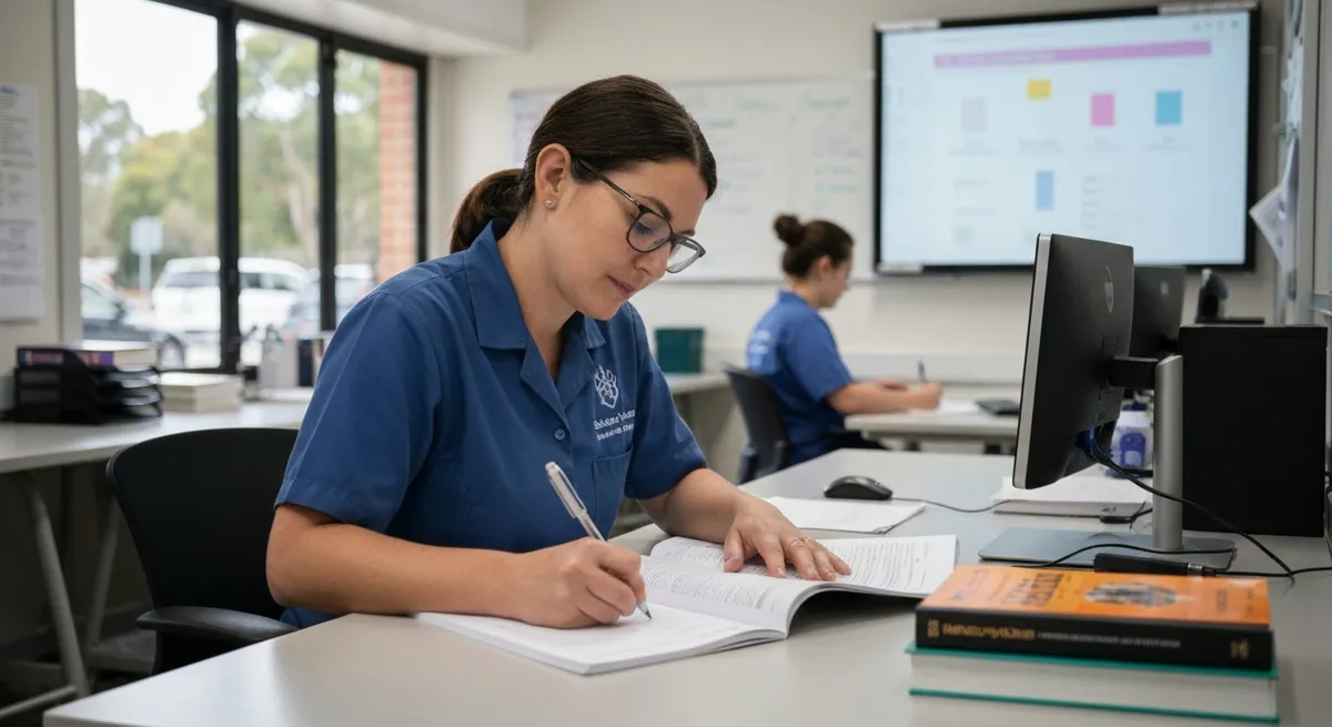 Free NAPLAN Practice Test 2026 - NAPLAN Exam Questions