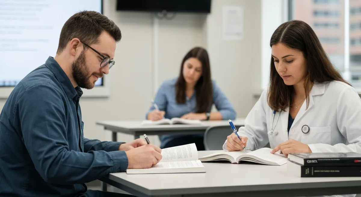 NAPLEX Study Guide free and NAPLEX Study Tips - NAPLEX QBANK