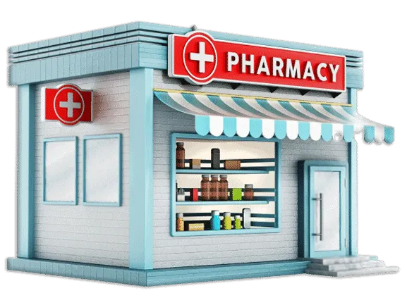 Removebg Preview - NAPLEX QBANK study guide