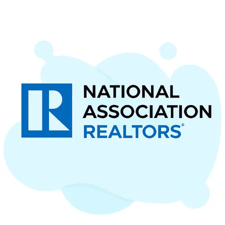 Chatgpt May 6 09 42 12 Pm - National Association of Realtors Certification study guide