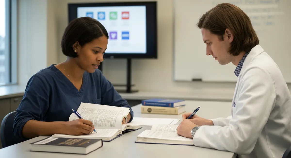 National Association of Realtors (NAR) Certification: Your Guide to Achieving Excellence in Real Estate