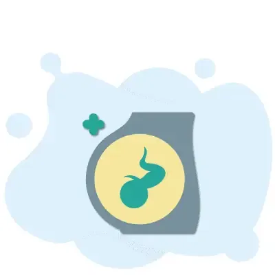 NARM (North American Registry of Midwives) Test Guide - North American Registry of Midwives preparation guide