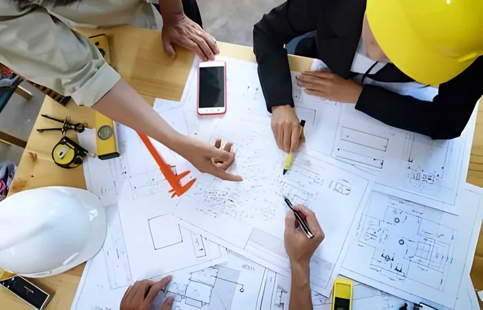 Construction Industry Regulations X - National Association of State Contractors Licensing Agencies study guide