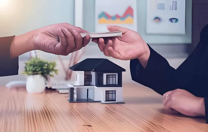 Contractors Licensing Agencies X - National Association of State Contractors Licensing Agencies study guide