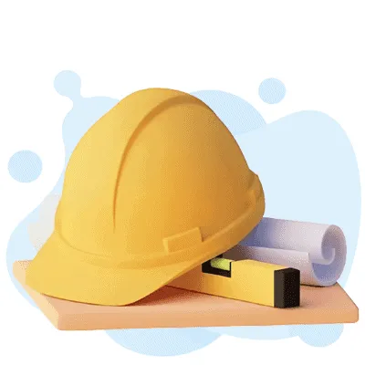 State Contractors Licensing 1 - National Association of State Contractors Licensing Agencies study guide