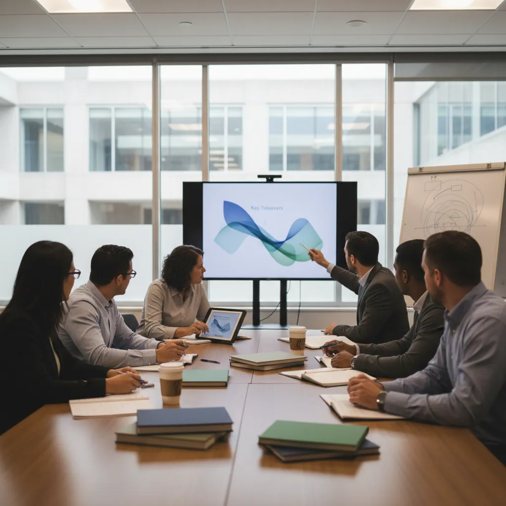 NASCLA: Your Guide to Contractor Licensing 2025