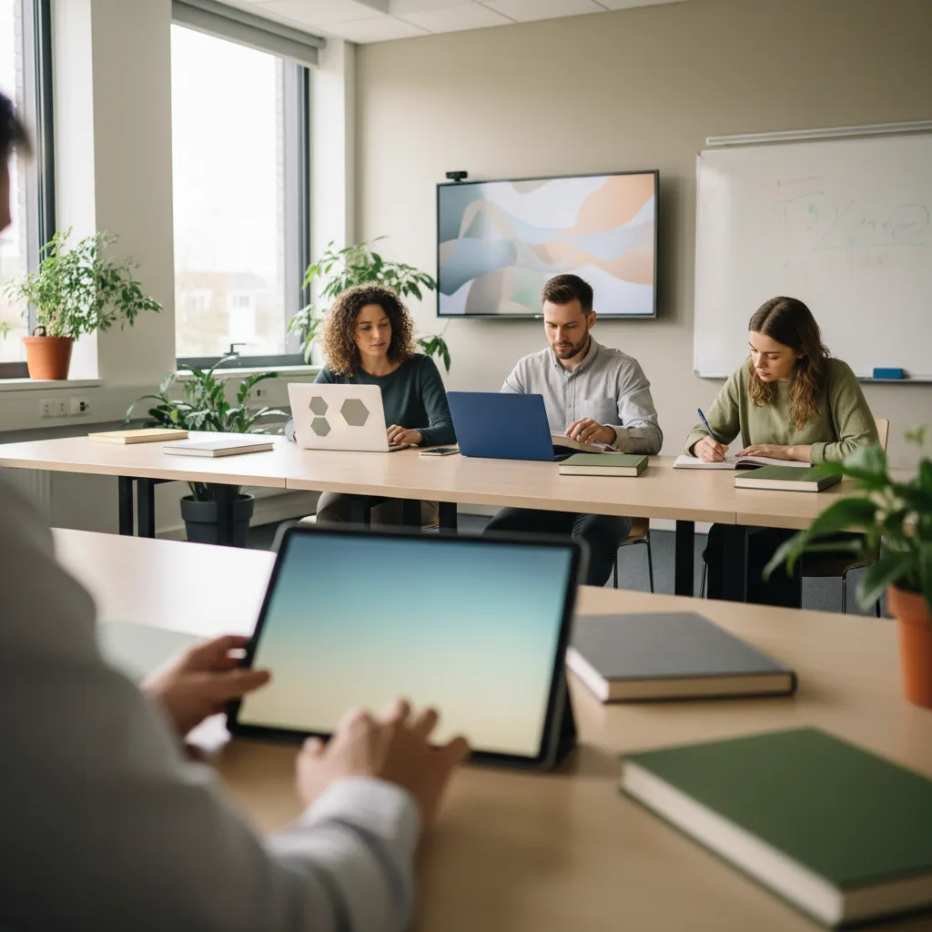 Free NASCLA Practice Test Online - (NASCLA) National Association of State Contractors Licensing Agencies