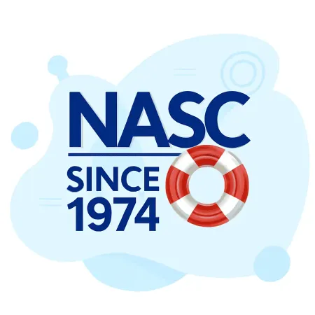 Chatgpt May 28 08 35 22 Pm - National Aquatic Safety Company Aquatic Facility Operator Certification study guide
