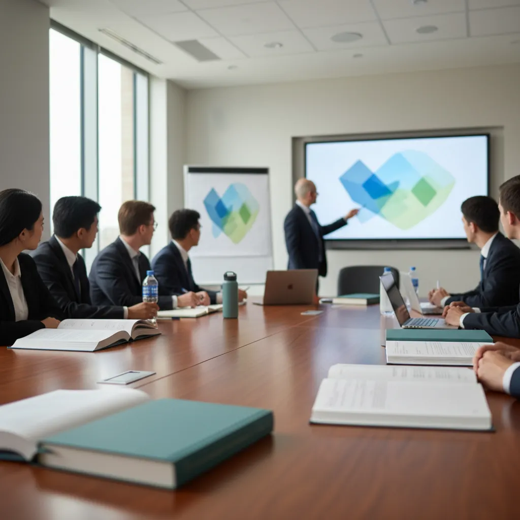 NASCO: Aquatic Facility Operator Certification