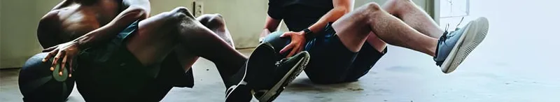 Nasm Cpt Exam - NASM-CPT study guide