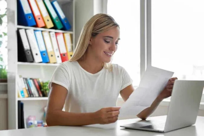 University Admissions - National Aptitude Test study guide