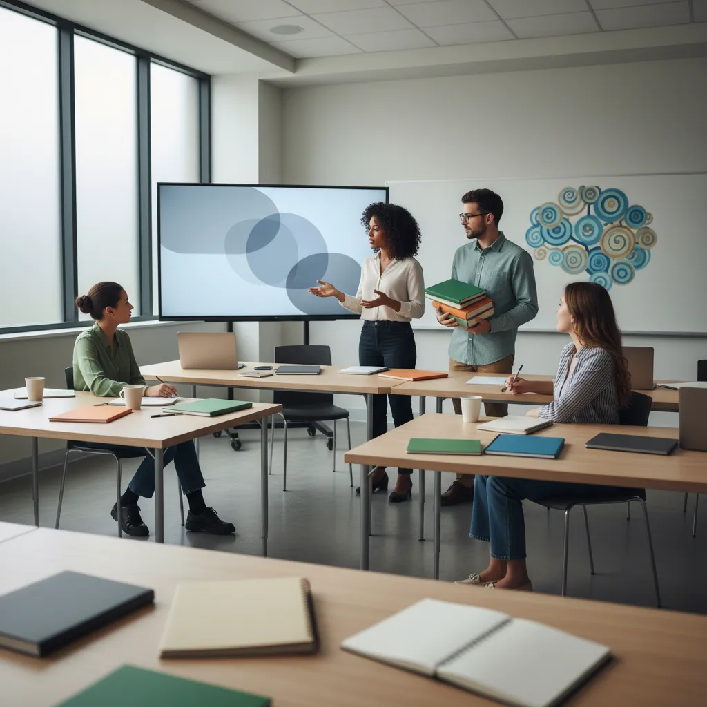 National Aptitude Test Prep Guide &amp; Tips