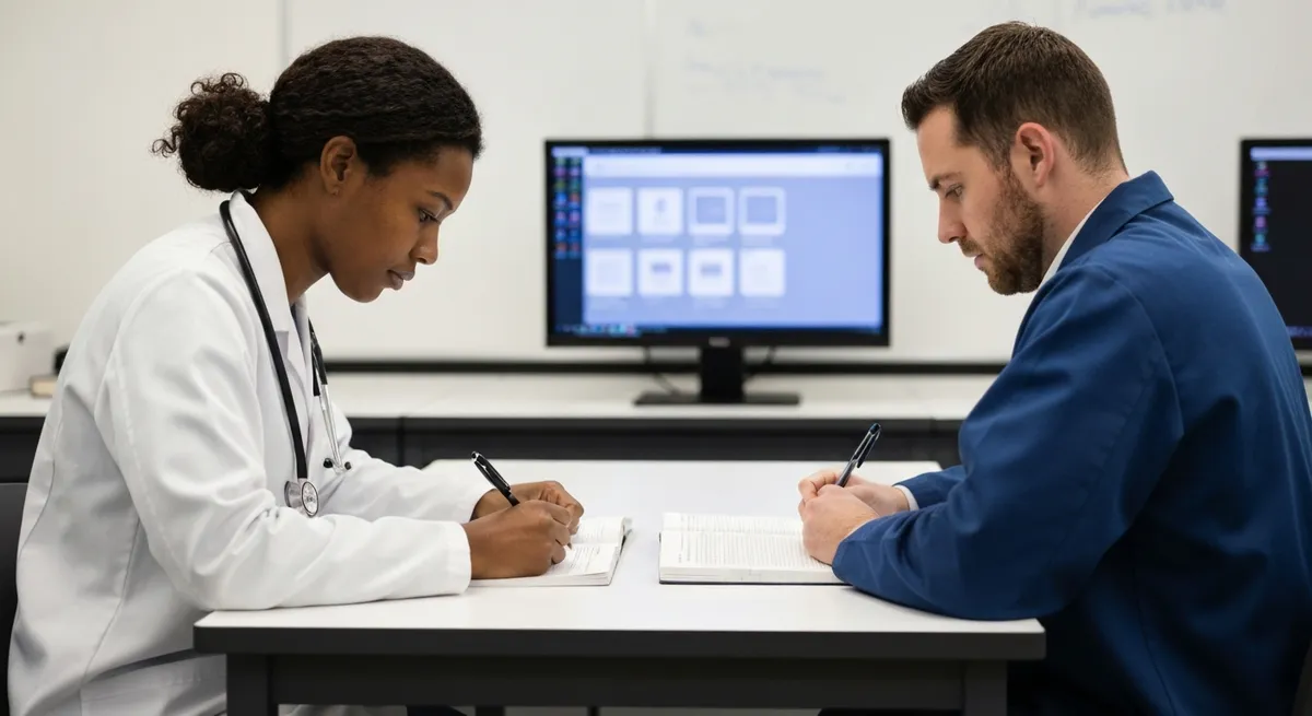 Free NAT Practice Test Online - (NAT) National Aptitude Test