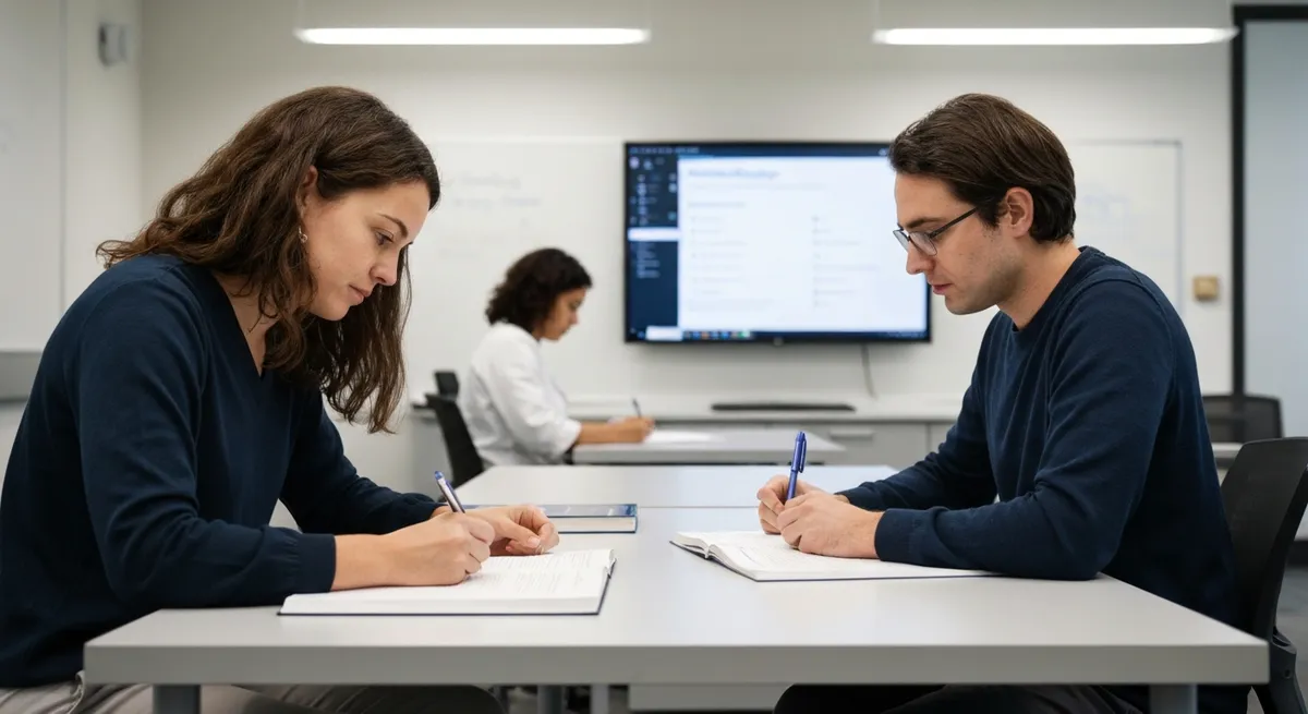 Building Powerful Apps: How to Ace NativeScript Development