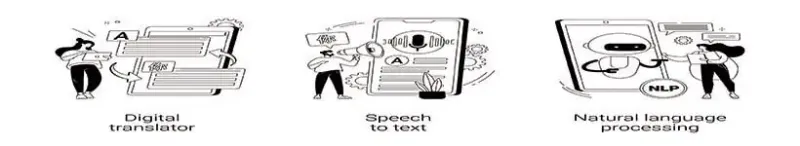 Natural Language Processing Jobs - Natural Language Processing study guide