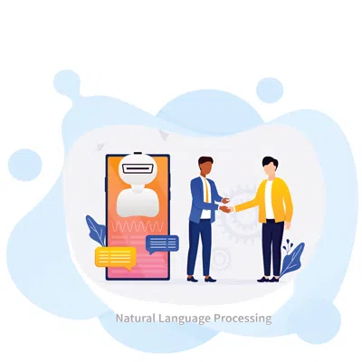 Natural Language Processing 2025