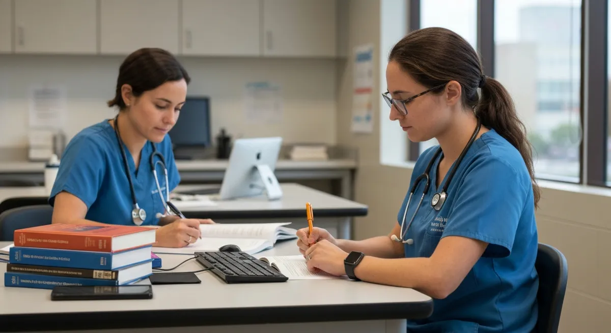 Proven Preparation Strategies guide - NAVLE - North American Veterinary Licensing Examination certification study resource