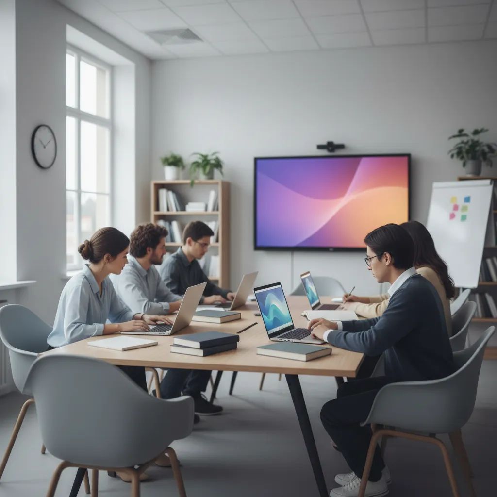 The Comprehensive Guide to the National Board for Certified Counselors (NBCC) Certification