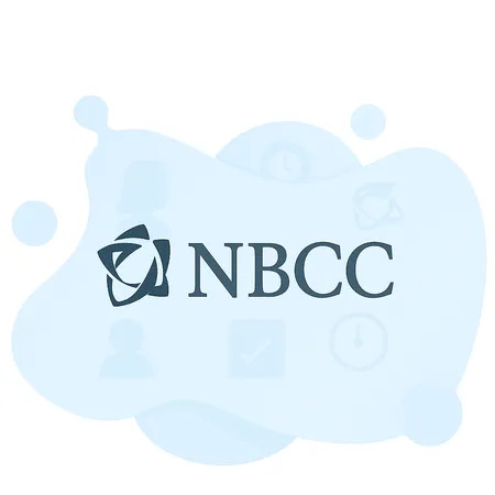 Chatgpt Jun 11 03 52 37 Pm - National Board for Certified Counselors study guide