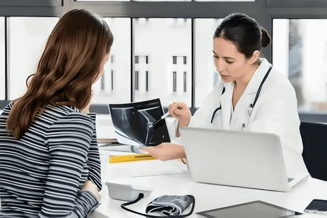 Medical Translation X - National Board of Certification for Medical Interpreters study guide